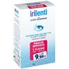 Iridina Irilenti Soluzione Per Lenti A Contatto Duo Pack 360ml+360ml