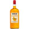 Mount Gay 1703 Eclipse 40% Vol. 1l
