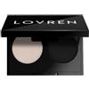 CLINICALFARMA Srl LOVREN OMBRETTO PALETTE SMOKEY EYES