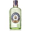Plymouth GIN PLYMOUTH ORIGINAL LT.1 FORMATO RISPARMIO