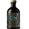 Mazzetti D'Altavilla GIN MAZZETTI D'ALTAVILLA BLACK EDITION CL.70