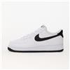 Nike Sneakers Nike Air Force 1 '07 White/ Black-White EUR 40.5