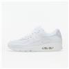 Nike Sneakers Nike Air Max 90 White/ White-White-Wolf Grey EUR 44.5