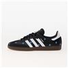 adidas Originals Sneakers adidas Samba Og W Core Black/ Ftw White/ Gum5 EUR 36 2/3