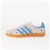 adidas Originals Sneakers adidas Gazelle Indoor W Cloud White/ Lightblue/ Gum EUR 36 2/3