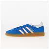 adidas Originals Sneakers adidas Handball Spezial Blue/ Cloud White/ Better Scarlet EUR 40 2/3