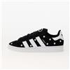 adidas Originals Sneakers adidas Campus 00s W Core Black/ Ftw White/ Cloud White EUR 37 1/3