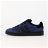 adidas Originals Sneakers adidas Campus 00s Core Black/ Core Black/ Dark Blue EUR 43 1/3