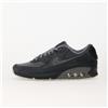 Nike Sneakers Nike Air Max 90 Anthracite/ Lt Smoke Grey-Black EUR 43