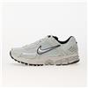 Nike Sneakers Nike W Zoom Vomero 5 Light Silver/ Chrome-Light Bone-Black EUR 36