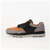 Nike Sneakers Nike Air Safari Black/ Black-Monarch-Lt Iron Ore EUR 44.5