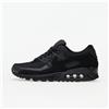 Nike Sneakers Nike Air Max 90 Black/ Black-Black-White EUR 40.5