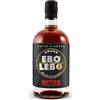 Italian Food Direct Amaro Ebo Lebo Ottoz 700 ml della Valle d'Aosta