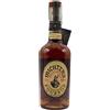 Michters Distillery Whisky Michters Us*1 Small Batch Bourbon