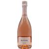 Ruggeri Valdobbiadene Prosecco Rose Brut Ruggeri Argeo 2023