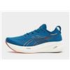 ASICS Gel-Nimbus 26, Blue