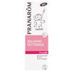 HERBALGEM ITALIA Srl PRANAROM BEBE Bals.Petto 40ml