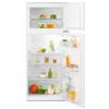 Electrolux KTS5LE12S frigorifero