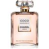 Chanel Coco Mademoiselle Intense 50 ml