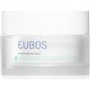 Eubos Sensitive Sensitive 50 ml