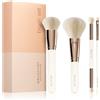 BrushArt Basic Brush set 4 pz
