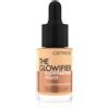 Catrice The Glowifier 15 ml