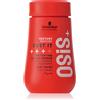 Schwarzkopf Professional Osis+ Dust It 10 g