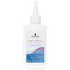 Schwarzkopf Professional Natural Styling Hydrowave 80 ml
