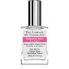 The Library of Fragrance Bulgarian Rose 30 ml