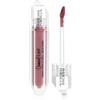 Physicians Formula Mineral Wear® Diamond Last 4.8 ml