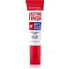 Rimmel Lasting Finish 48H Hydration Boost 24 ml