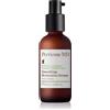 Perricone MD Hypoallergenic Clean Correction Smoothing Restorative Serum 59 ml