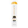 GK Hair The Best Acai 1000 ml