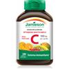 Jamieson Vitamina C 1000 Masticabile gusto FRUTTI MISTI 330 cpr