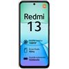 XIAOMI REDMI 13 6+128GB NFC MIDNIGHT BLACK OEM