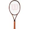 WILSON Racchetta Tennis V 14.0 PRO STAFF TEAM
