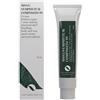 Imo Mss5 Symphytum Composto 99 Crema Lenitiva 75 Ml