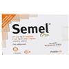 Pharmarte Semel Oro 2 Bustine