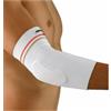 Dr. Gibaud Ortho Bracciale Antiepicondilite 3
