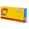 Labcatal Nutrition Magnesio Mg 28 Flaconcini Da 2 Ml