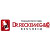 Dr. Reckeweg R 45 100 Compresse