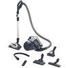 Hoover KS60H&CAR 011 A Cilindro Secco Senza Sacchetto 1,8 L