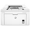 Hewlett-Packard HP LaserJet Pro Stampante M203dw, Bianco e nero, per Abitazioni piccoli uffici, Stampa, Stampa fronte/retro