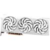 Sapphire PURE Radeon RX 7700 XT Frostpunk 2 Edition AMD 12 GB GDDR6