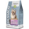 Denkacat Kidney Support per gatto 2 x 1,25 kg