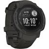 Garmin Instinct 2 grigio (010-02626-00) | nuovo |