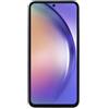 Samsung Galaxy A54 128GB Viola fantastico | nuovo |