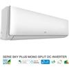 DILOC Climatizzatore condizionatore diloc inverter 9000btu sky plus a++ wifi integrato