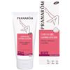 Herbalgem PRANAROM CIRCULAROM BIO GEL GAMBE LEGGERE 100 ML