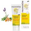 Pranarôm PRANAROM AROMAPIC BIO GEL CREMA LENITIVA 40 ML